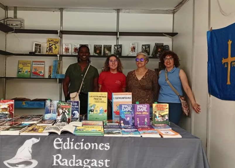 Screenshot 2025-07-30 at 17.51.07