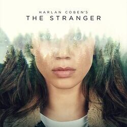 The Stranger (Netflix)